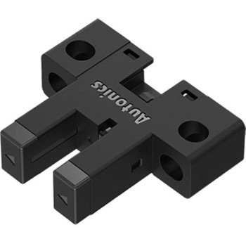 フォトマイクロセンサ BS4 シリーズ (コネクタ内蔵) オートニクス
