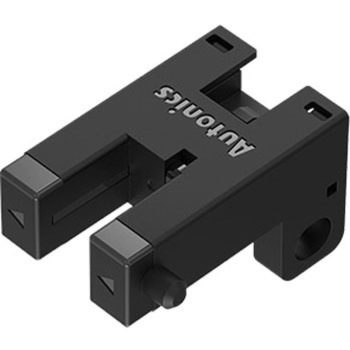 フォトマイクロセンサ BS4 シリーズ (コネクタ内蔵) オートニクス