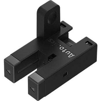 フォトマイクロセンサ BS4 シリーズ (コネクタ内蔵) オートニクス