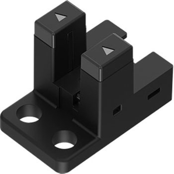 フォトマイクロセンサ BS4 シリーズ (コネクタ内蔵) オートニクス