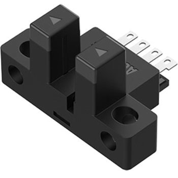 フォトマイクロセンサ BS5 シリーズ オートニクス