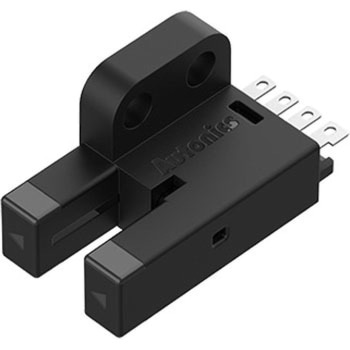 フォトマイクロセンサ BS5 シリーズ オートニクス