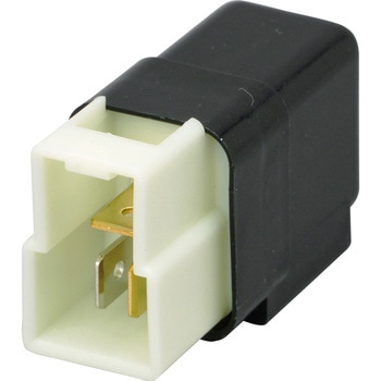 (25630)リレー，ホーン ニッサン