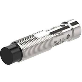 円柱型誘導長距離近接センサ PRDシリーズ (IO-LINK) オートニクス
