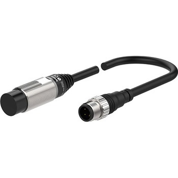 円柱型誘導長距離近接センサ PRDシリーズ (IO-LINK) オートニクス