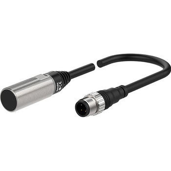 円柱型誘導長距離近接センサ PRDシリーズ (IO-LINK) オートニクス