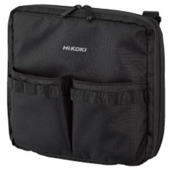 バッグ(S)(UL18DD用) HiKOKI(日立工機)