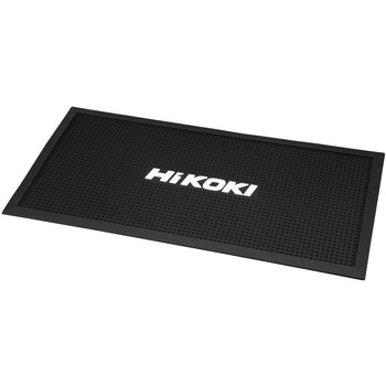 ラバーマット(UL18DE用) - HiKOKI(旧:日立工機)