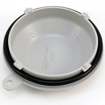 26029)カバー，ソケット ニッサン ニッサン純正品番先頭26