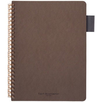 N-2993-9 �I�[�v�������O�m�[�g(����\��) ���q�g���u 29470999