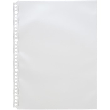 myfa コレクションポケット リヒトラブ