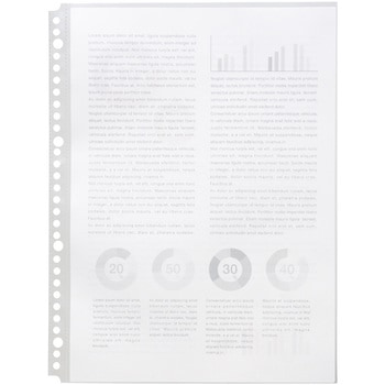 myfa コレクションポケット リヒトラブ