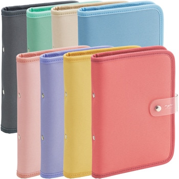 myfa コレクションバインダー リヒトラブ