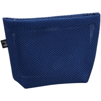 【新品未使用】ポーチ(縦:16cm横:29cmマチ:8cm) ラッセルノ1563 ラッセルノ ゴルフポーチ Yahoo!オークション -「ラッセルノ」(ポーチ