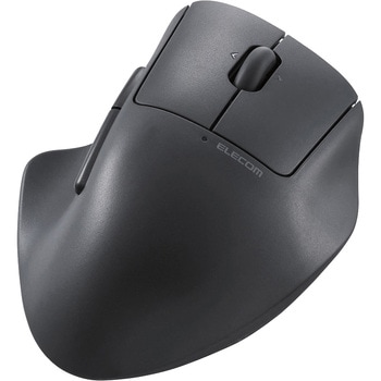 M-SH30BBSKBK CX}EX Bluetooth É 5{^ `gzC[t GSm~NX R MTCY GR 29472767