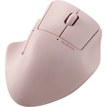 M-SH30BBSKPN ���C�����X�}�E�X Bluetooth �É� 5�{�^�� �`���g�z�C�[���t �G���S�m�~�N�X �R�� M�T�C�Y �G���R�� 29472785