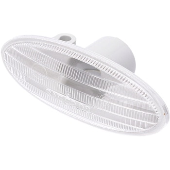 26160-8990A (26160)F/�T�C�h�^�[�������vASSY �j�b�T�� 29474655