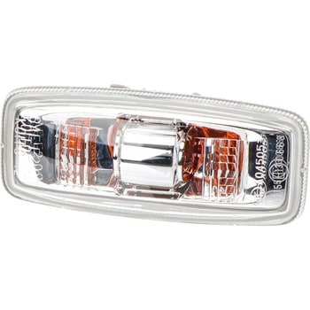 26160-EW00A (26160)F/�T�C�h�^�[�������vASSY �j�b�T�� 29474777