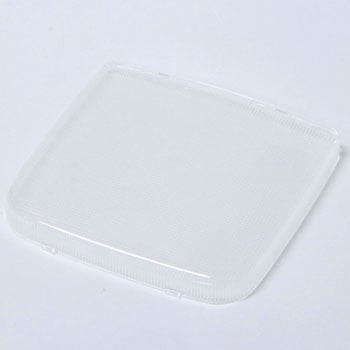 (26411)レンズ - ニッサン