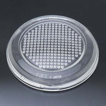 (26411)レンズ - ニッサン