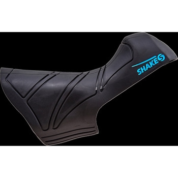 SH-R7000/8000S-BL07 V}mSTIpuPbgt[h SHAKES 29477938