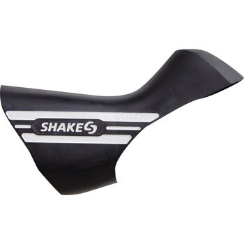 シマノSTI用ブラケットフード SHAKES シフトレバー 【通販モノタロウ】