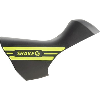 シマノSTI用ブラケットフード SHAKES