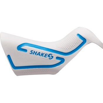 シマノSTI用ブラケットフード SHAKES