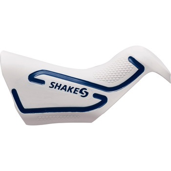シマノSTI用ブラケットフード SHAKES