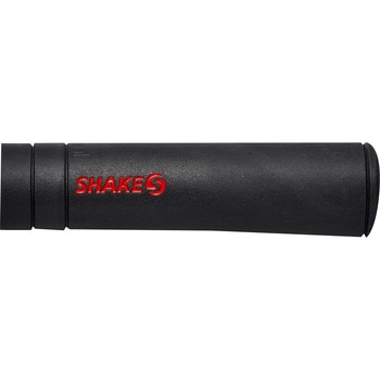 TTバイク用グリップ - SHAKES