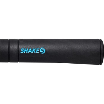 TTバイク用グリップ - SHAKES