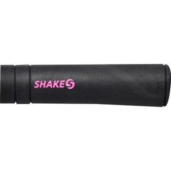 TTバイク用グリップ - SHAKES
