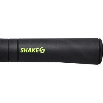 SP-01SB-NY04 TT�o�C�N�p�O���b�v SHAKES �����x����(PS-TPE) 29478744