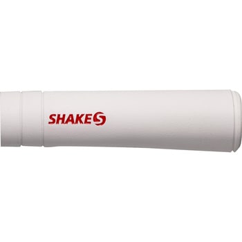 TTバイク用グリップ - SHAKES