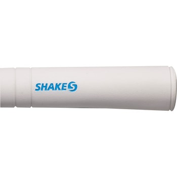 TTバイク用グリップ - SHAKES
