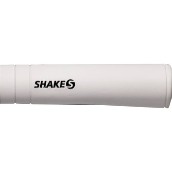TTバイク用グリップ - SHAKES