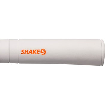 TTバイク用グリップ - SHAKES