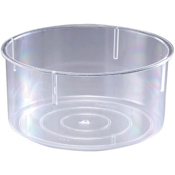 R-300N 300mm�� �X�`���[���ی^���� �P�j�X 29478900