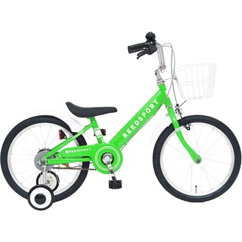 - 16[Y|[g TOP 29479146