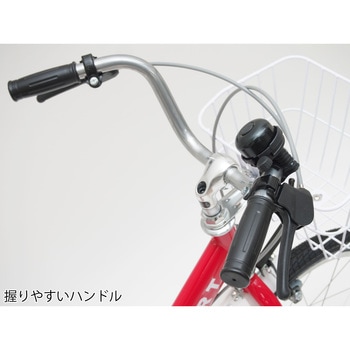 18リーズポート TOP