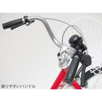 18リーズポート TOP