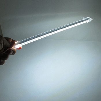 USB LED バーライト ルートアール