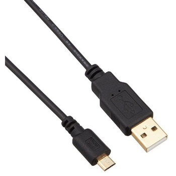 USB変換ケーブル 変換名人