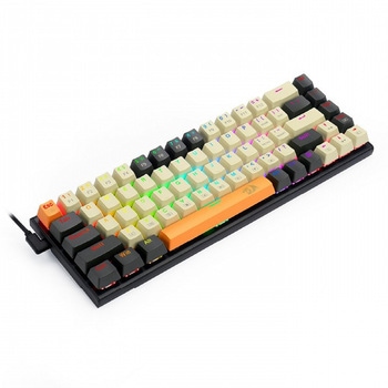 65%ゲーミングキーボード REDRAGON(レッドラゴン)