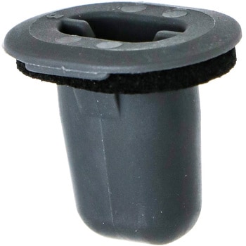 26557-2U000 (26557)Obg jbT 29480228