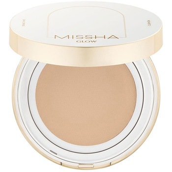 No.23 MISSHA ~V OENbVCg ~VWp 29481517