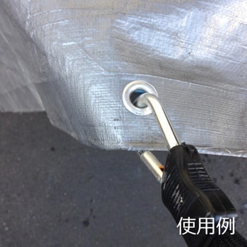カチットゴム 三友