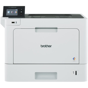 A4カラーレーザープリンター brother(ブラザー)