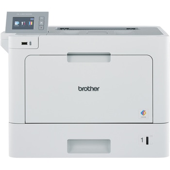 A4カラーレーザープリンター brother(ブラザー)