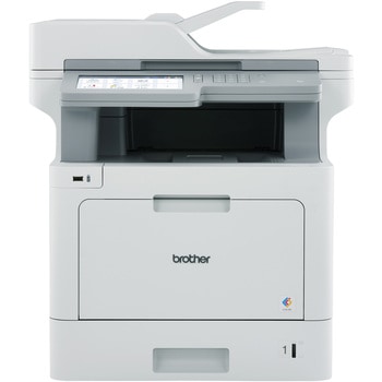 A4カラーレーザー複合機 brother(ブラザー)